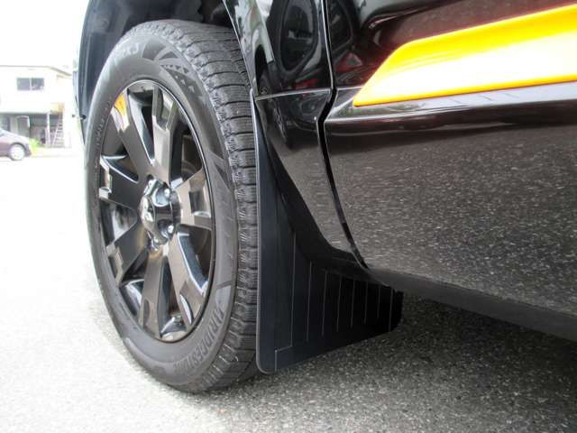 DELICA D:5 4WD