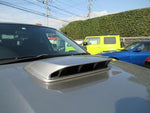 IMPREZA WRX