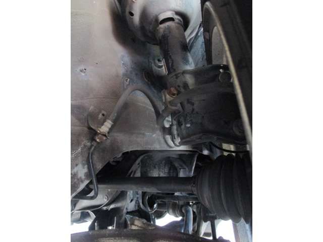 IMPREZA WRX