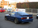 SAVANNA RX-7