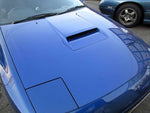 SAVANNA RX-7