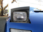 SAVANNA RX-7