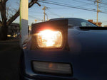 SAVANNA RX-7