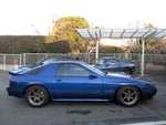 SAVANNA RX-7