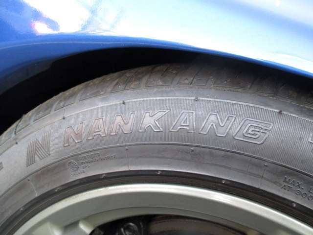 SAVANNA RX-7