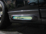 EUNOS COSMO