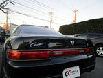EUNOS COSMO