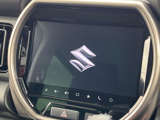 HUSTLER