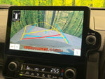 SIENTA HYBRID