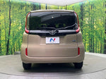 SIENTA HYBRID
