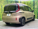 SIENTA HYBRID