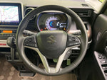 Spacia GEAR
