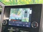 ALPHARD hybrid