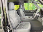 ALPHARD hybrid
