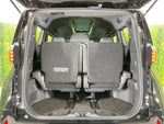 ALPHARD hybrid