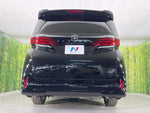 ALPHARD hybrid