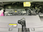 ALPHARD hybrid