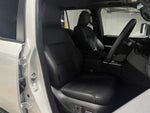 LANDCRUISER 250