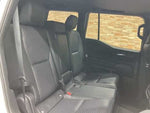 LANDCRUISER 250