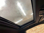 LANDCRUISER 250