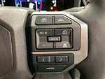 LANDCRUISER 250