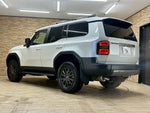 LANDCRUISER 250