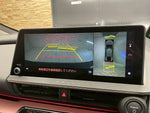 PRIUS 4WD