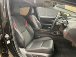 PRIUS 4WD