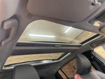 PRIUS 4WD