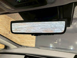 PRIUS 4WD