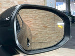 PRIUS 4WD