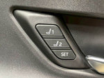 PRIUS 4WD