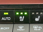 PRIUS 4WD