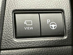 PRIUS 4WD