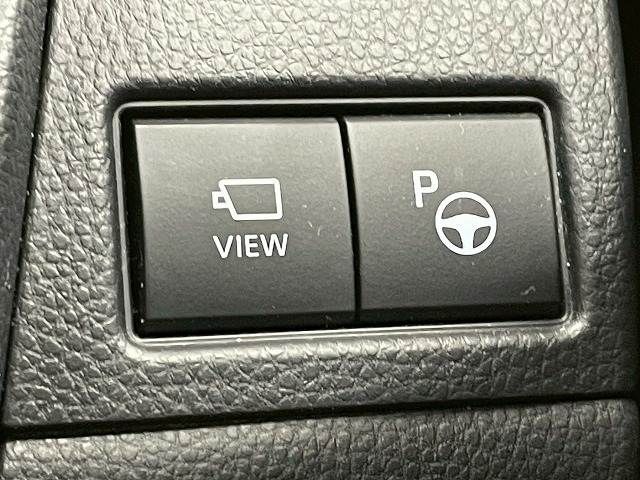 PRIUS 4WD