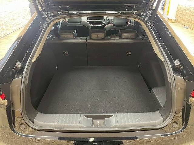 PRIUS 4WD