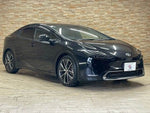 PRIUS 4WD