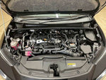 PRIUS 4WD