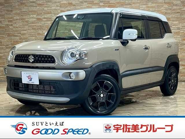 XBEE