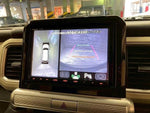 XBEE