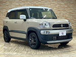 XBEE