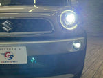 XBEE