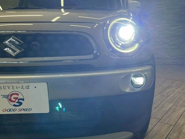 XBEE