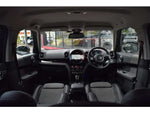MINI COOPER D CROSSOVER