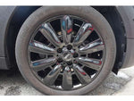 MINI COOPER D CROSSOVER