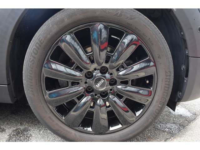 MINI COOPER D CROSSOVER