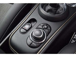 MINI COOPER D CROSSOVER