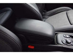 MINI COOPER D CROSSOVER