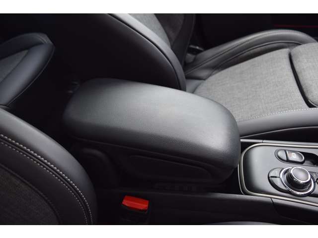 MINI COOPER D CROSSOVER