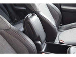 MINI COOPER D CROSSOVER